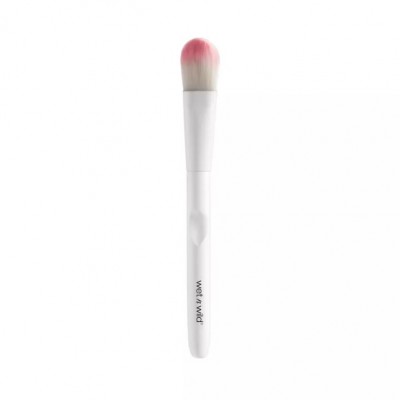 WET N WILD WetnWild foundation brush