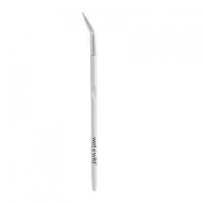 WET N WILD WetnWild Bent Liner Brush