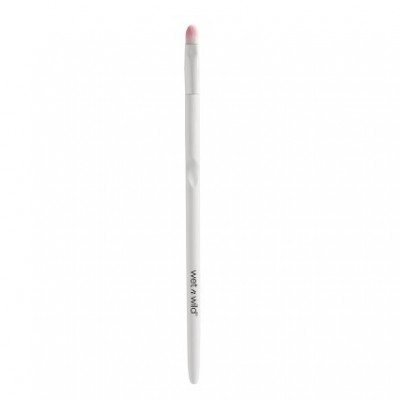 WET N WILD WetnWild Small Concealer Brush