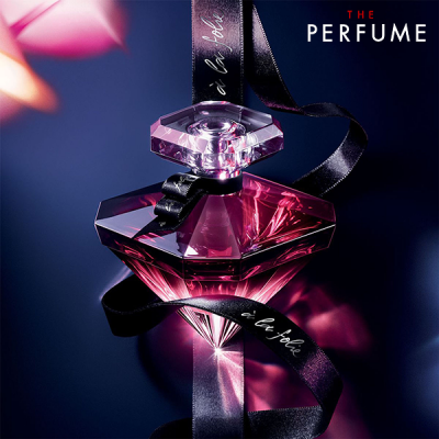 LANCOME LA NUIT TRÉSOR À LA FOLIE - Eau De Parfum 75ml