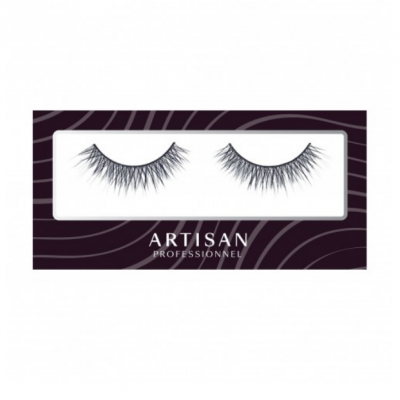 ARTISAN PRO Voile - VO5776 X Natalia Rain