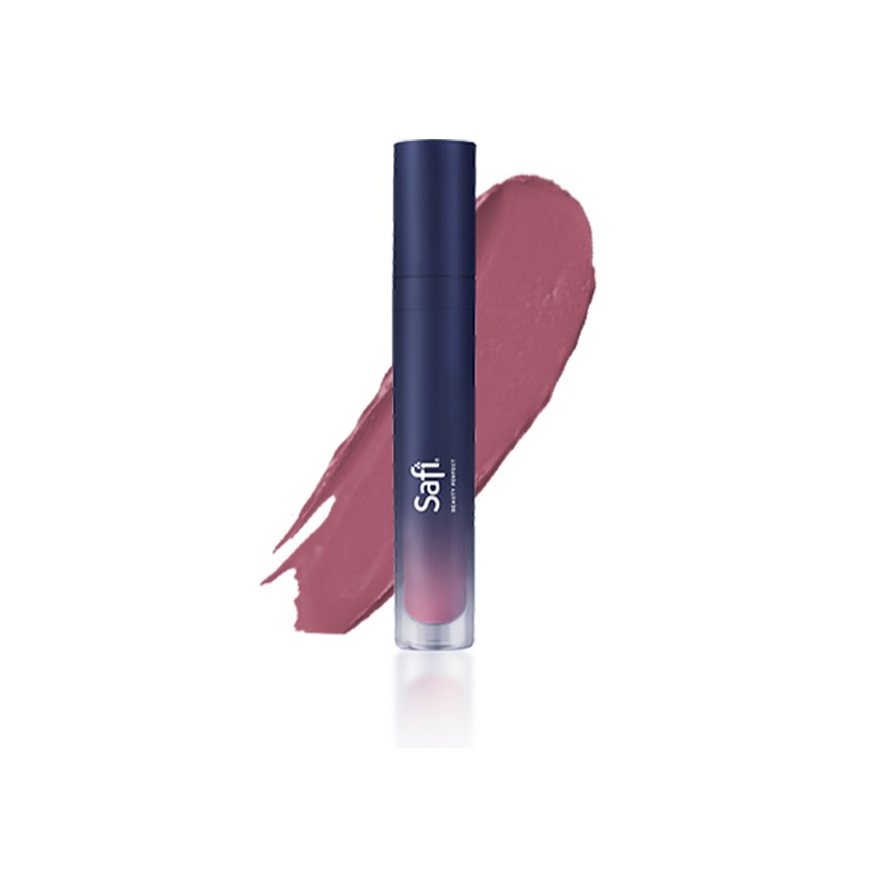 SAFI Beauty Perfect Lip Cream SAFI Beauty Perfect Lip Cream