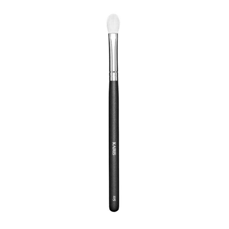 KARIS 105 Tapered Blending Brush KARIS 105 Tapered Blending Brush