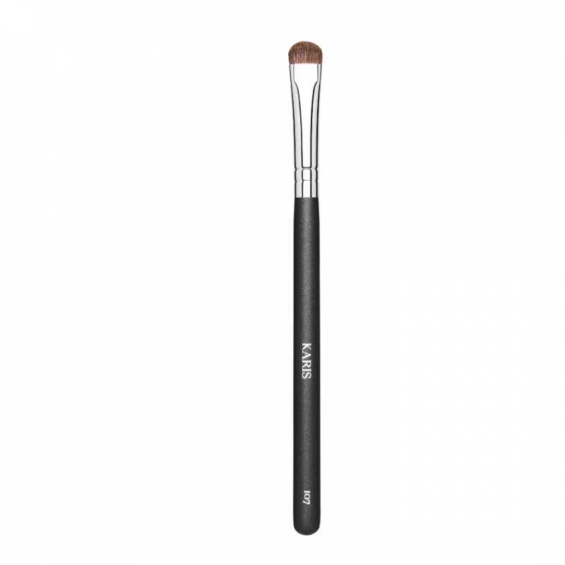KARIS 107 Eye Shader Brush KARIS 107 Eye Shader Brush