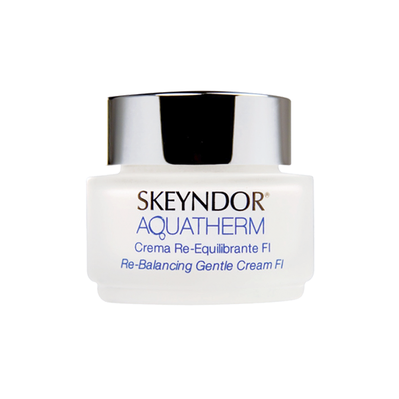 SKEYNDOR Rebalancing Gentle FI