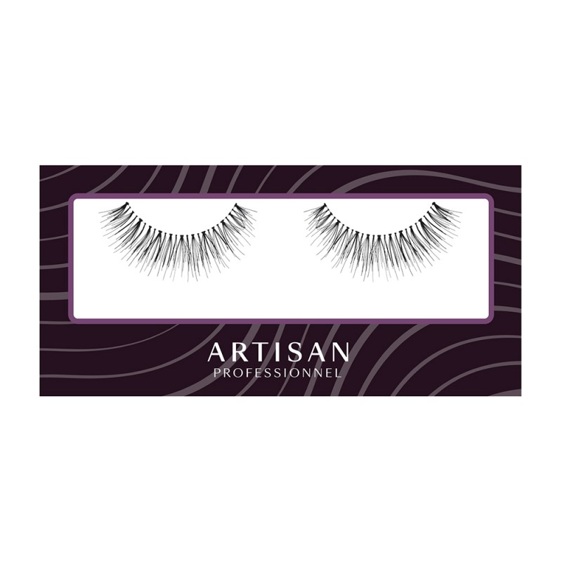 ARTISAN PRO Classiques - 1624 ARTISAN PRO Classiques - 1624