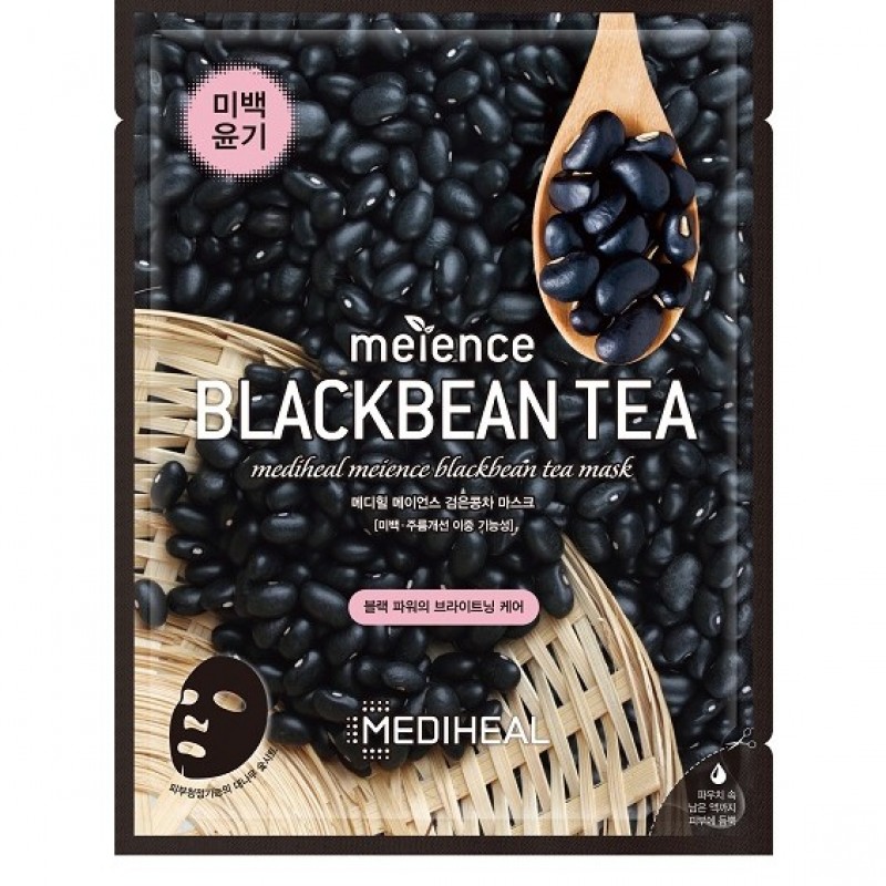 MEDIHEAL Meience