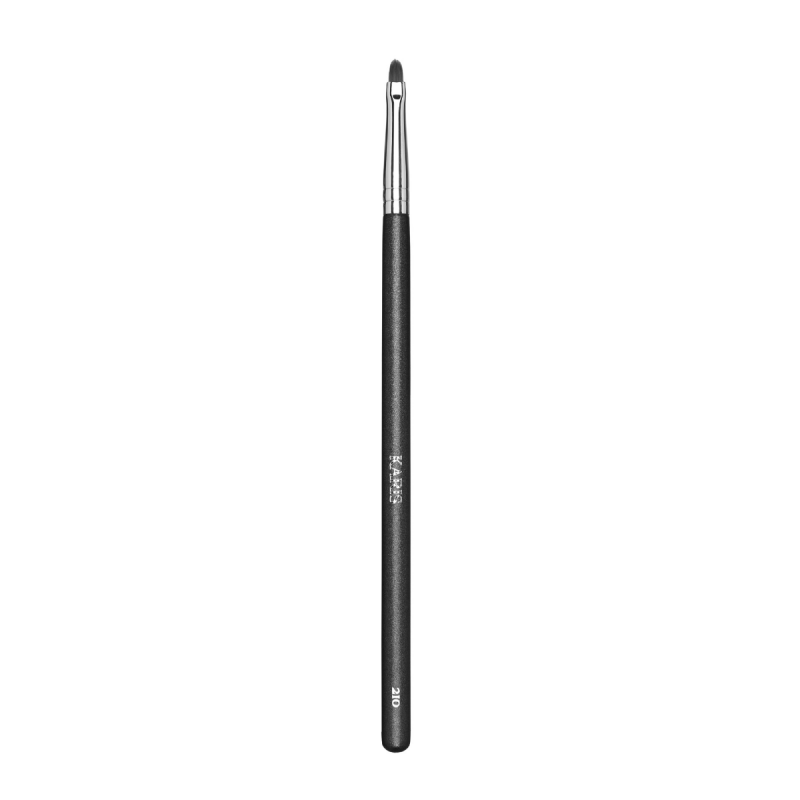KARIS 210 Pointed Liner Brush KARIS 210 Pointed Liner Brush
