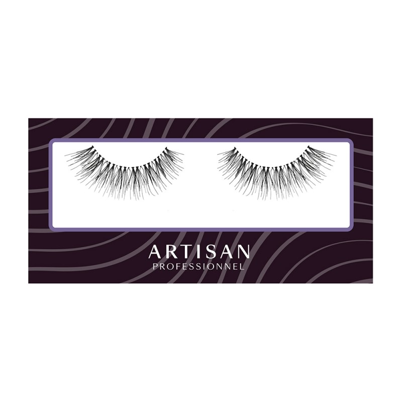 ARTISAN PRO L'Absolu - LA2238 ARTISAN PRO L'Absolu - LA2238