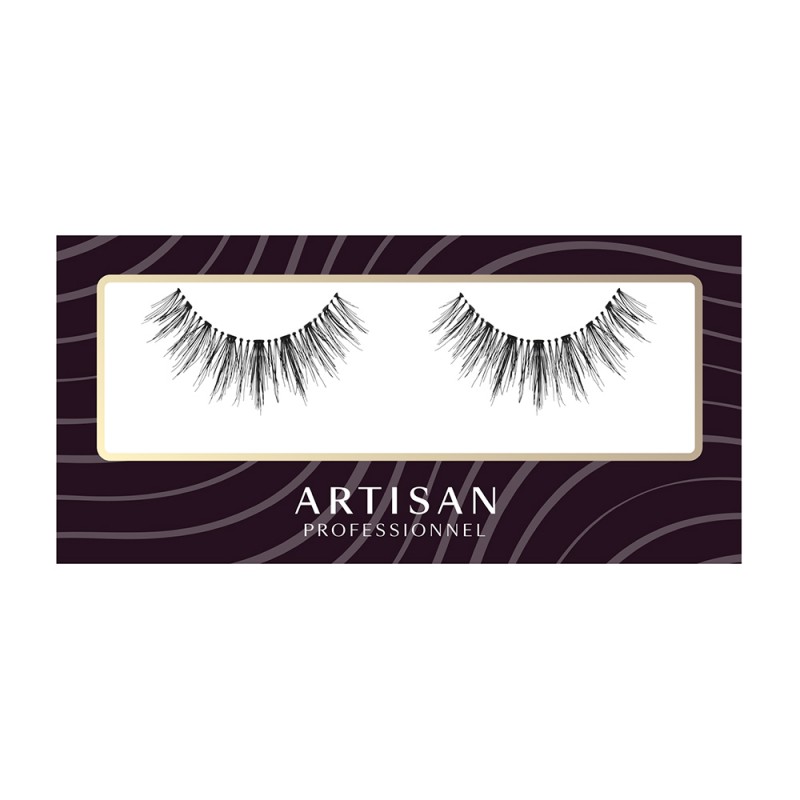 ARTISAN PRO Touché 3D Lashes - 6355 ARTISAN PRO Touché 3D Lashes - 6355