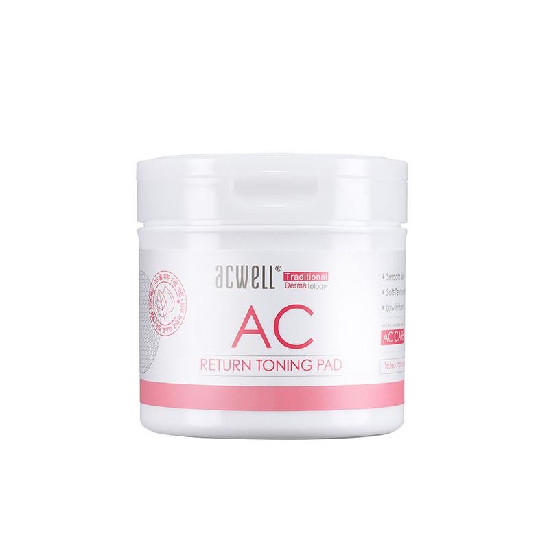ACWELL AC Return Toning Pad ACWELL AC Return Toning Pad