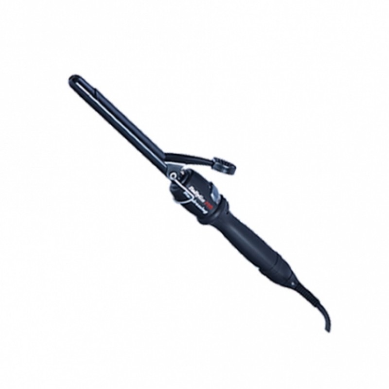 BABYLISS PRO Curling Iron Ceramic Coating-BAB2244CID