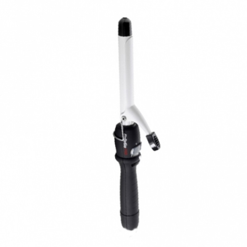 BABYLISS PRO Curling Iron Ceramic Coating-BAB2263CID BABYLISS PRO Curling Iron Ceramic Coating-BAB2263CID