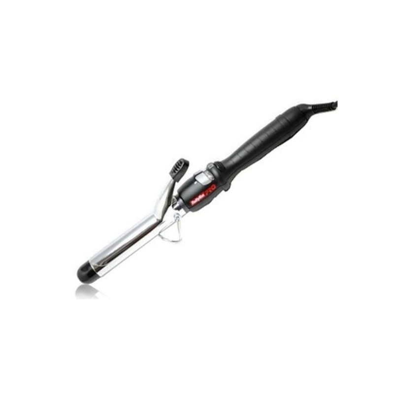 BABYLISS PRO Curling iron stenliss 38mm-BAB2266ID BABYLISS PRO Curling iron stenliss 38mm-BAB2266ID