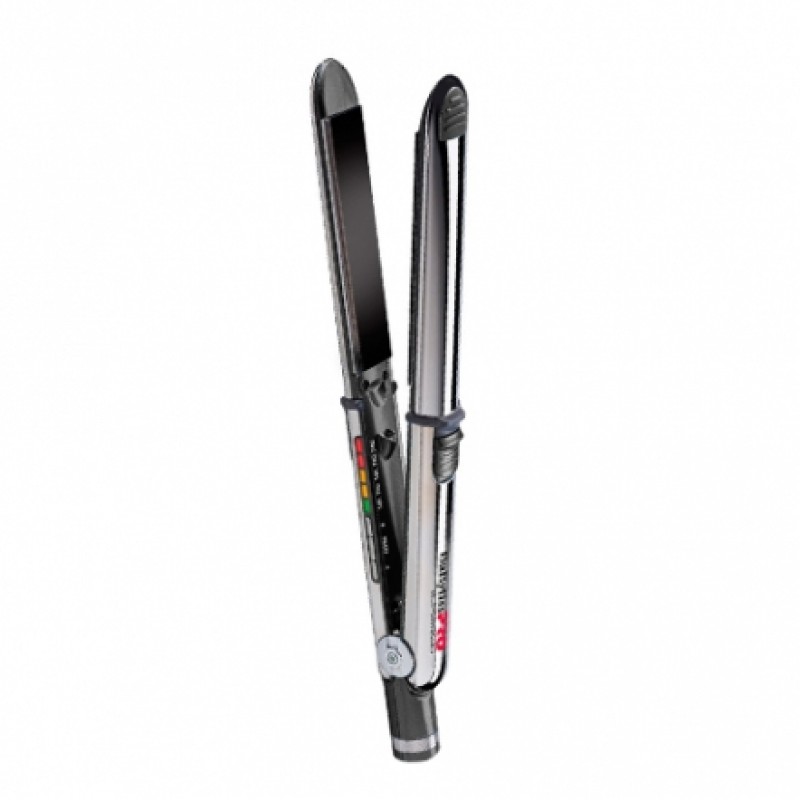 BABYLISS PRO Elipsis3100 EP Tech 5.0-BAB3100EPE BABYLISS PRO Elipsis3100 EP Tech 5.0-BAB3100EPE
