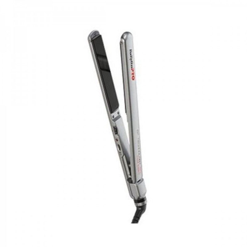 BABYLISS PRO Sleek Expert 24mm EP Tech 5.0 BAB2072EPID BABYLISS PRO Sleek Expert 24mm EP Tech 5.0 BAB2072EPID