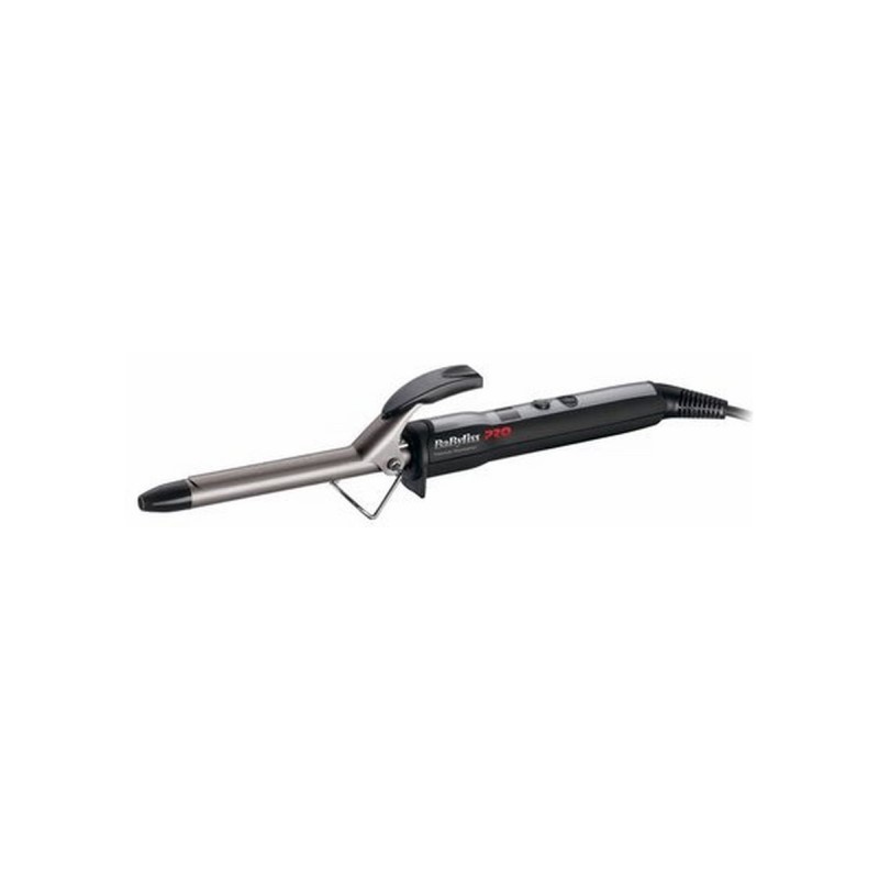 BABYLISS PRO Curling iron stainless 16mm-BAB2262HK BABYLISS PRO Curling iron stainless 16mm-BAB2262HK