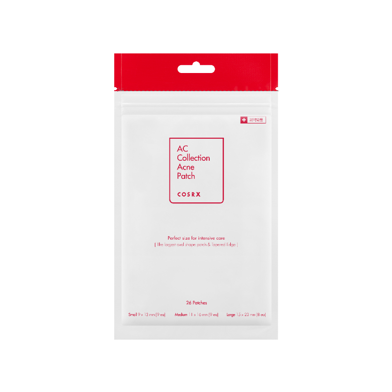 COSRX AC Collection Acne Patch COSRX AC Collection Acne Patch