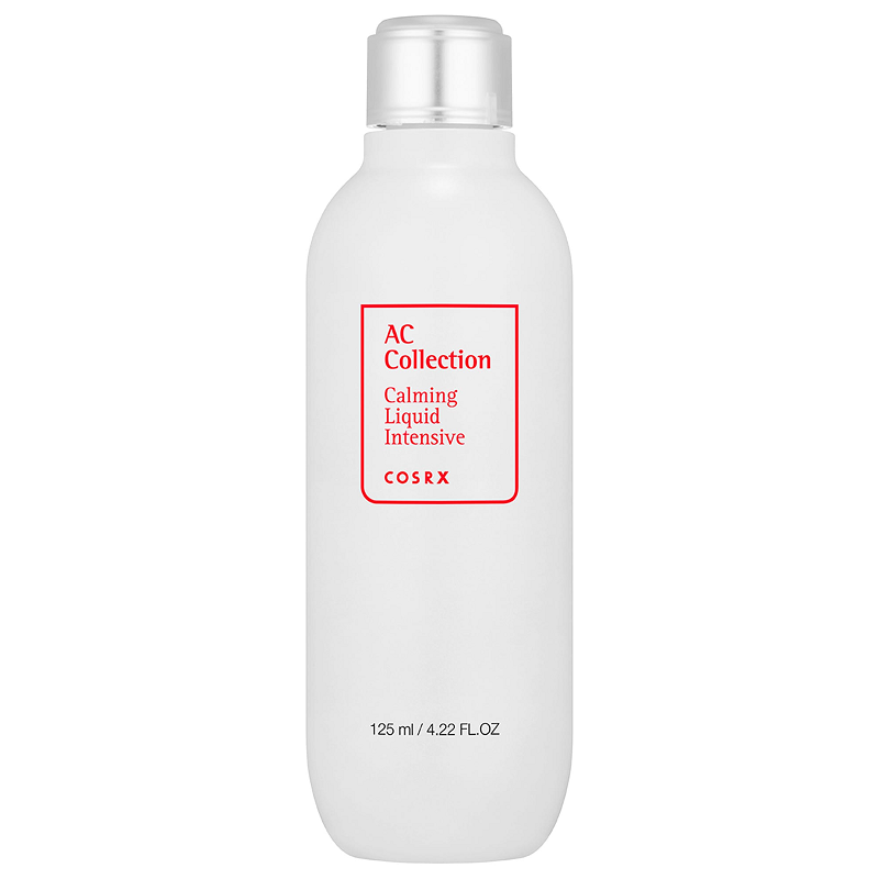COSRX AC Collection Calming Liquid Intensive COSRX AC Collection Calming Liquid Intensive