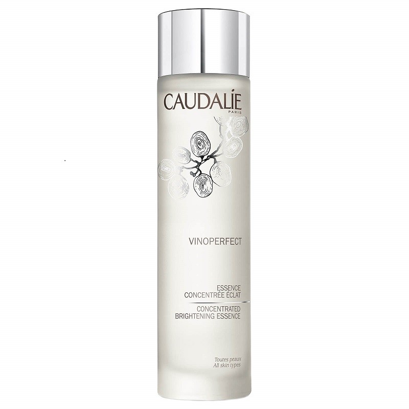 CAUDALIE Vinoperfect Concentrated Brightening Essence CAUDALIE Vinoperfect Concentrated Brightening Essence