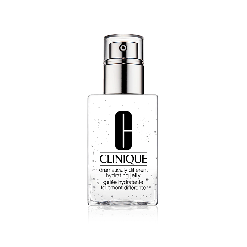 CLINIQUE Dramatically Different Hydrating JELLY CLINIQUE Dramatically Different Hydrating JELLY