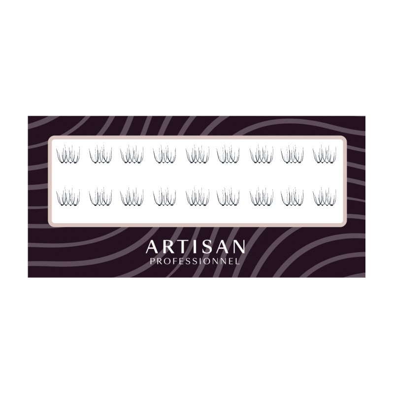 ARTISAN PRO Delicat - 7472 ARTISAN PRO Delicat - 7472