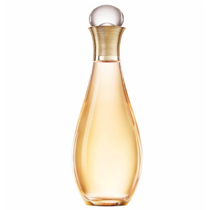 CHRISTIAN DIOR J'adore Body Mist CHRISTIAN DIOR J'adore Body Mist