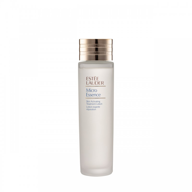 ESTEE LAUDER Micro Essence Skin Activating Treatment Lotion ESTEE LAUDER Micro Essence Skin Activating Treatment Lotion