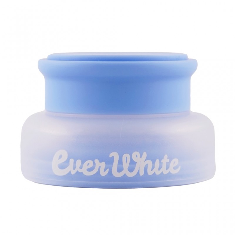 EVERWHITE Be Bright Night Cream EVERWHITE Be Bright Night Cream