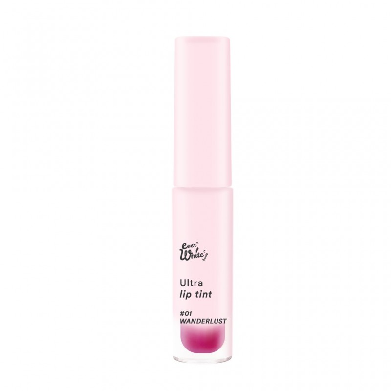 EVERWHITE Ultra Lip tint