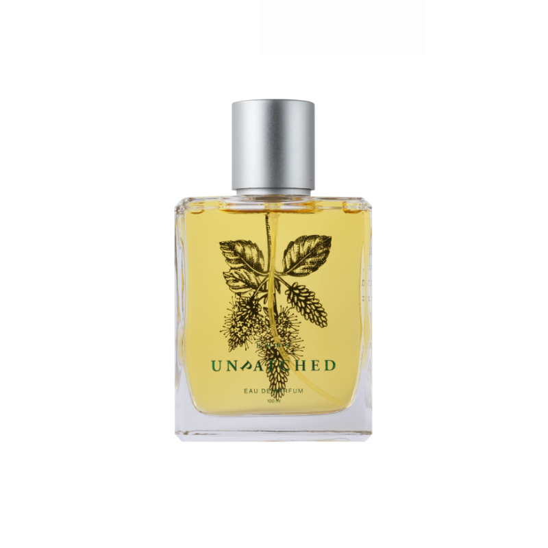 HMNS PARFUM DUMMY MEI HMNS PARFUM DUMMY MEI
