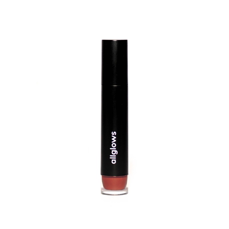 ALLGLOWSs Shake Lip Pigment ALLGLOWSs Shake Lip Pigment
