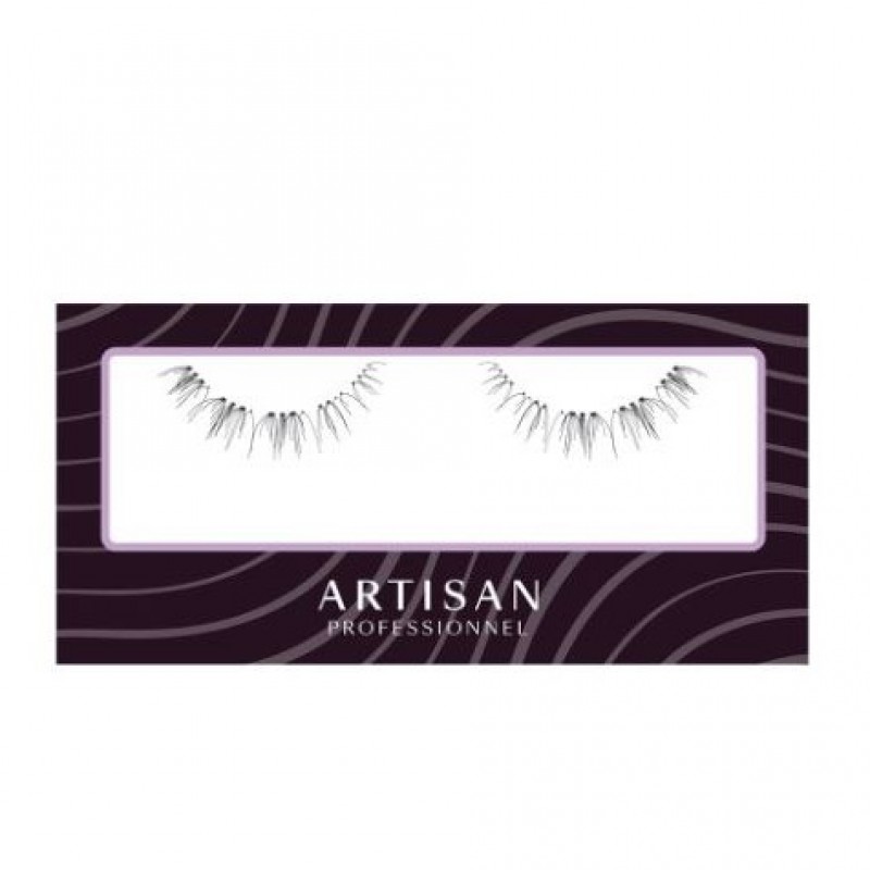 ARTISAN PRO Petite - 3242 X ADELE MAKEUP