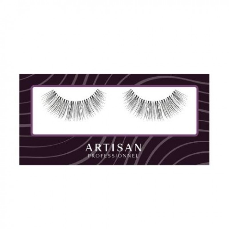 ARTISAN PRO Classiques 1363 X DINI NURDIANI