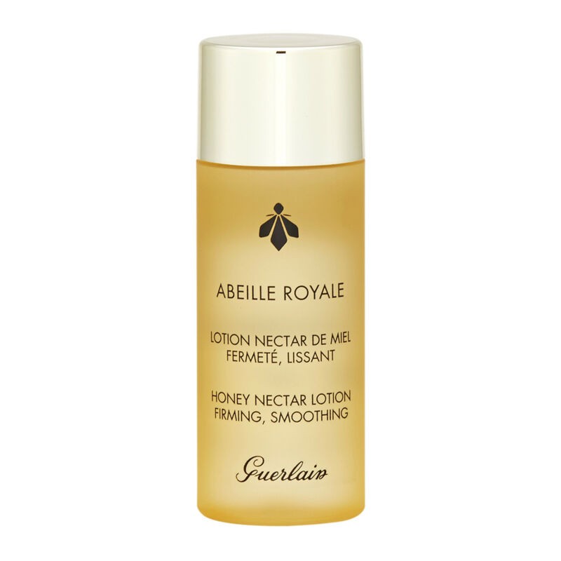 GUERLAIN Abeille Royale Honey Nectar Lotion 40ml GUERLAIN Abeille Royale Honey Nectar Lotion 40ml
