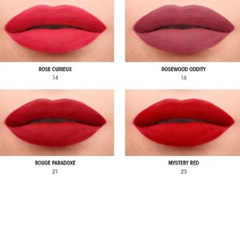 Jual Ysl Beauty Rouge Pur Couture The Slim Stud Edition Collector Termurah Desember 2024 Beautyhaul