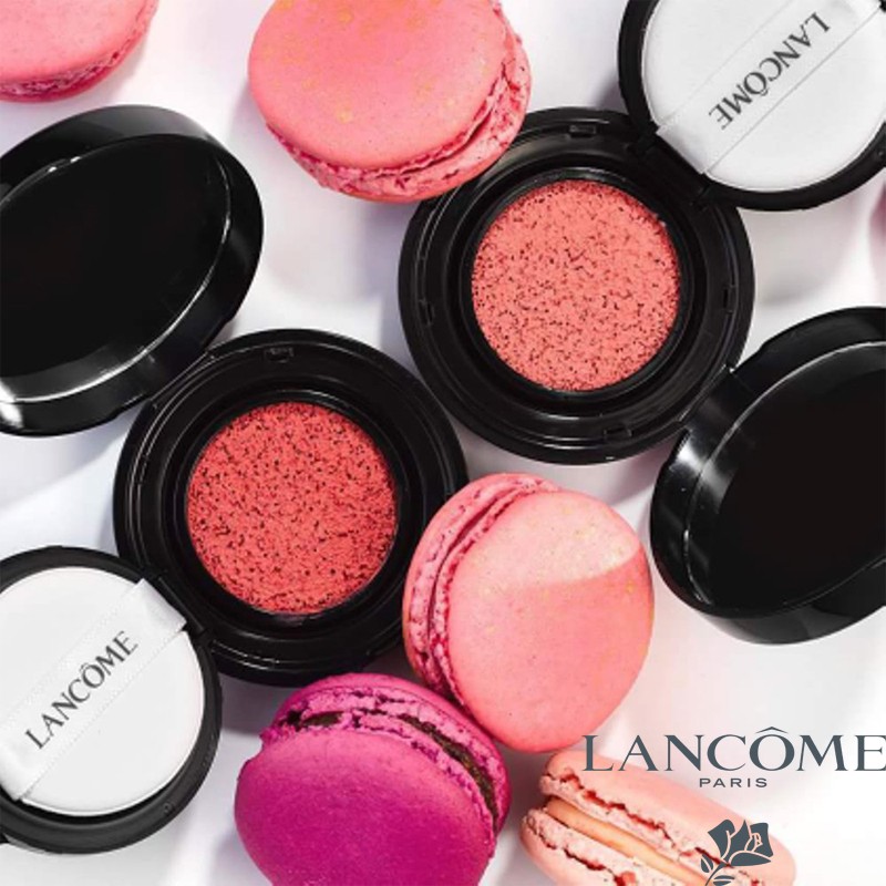 LANCOME BLUSH SUBTIL CUSHION LANCOME BLUSH SUBTIL CUSHION