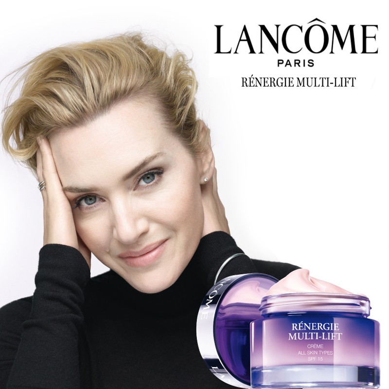 LANCOME RENERGIE MULTI-LIFT CREAM 50ml LANCOME RENERGIE MULTI-LIFT CREAM 50ml
