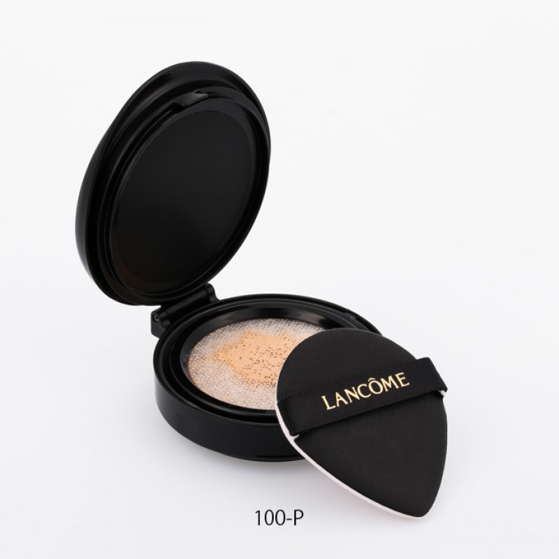 LANCOME ABSOLU CUSHION COMPACT REFILL LANCOME ABSOLU CUSHION COMPACT REFILL