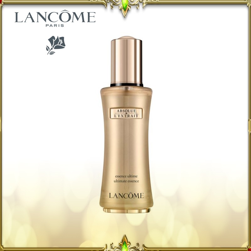 LANCOME Absolue L'Extrait Oil 30ml LANCOME Absolue L'Extrait Oil 30ml