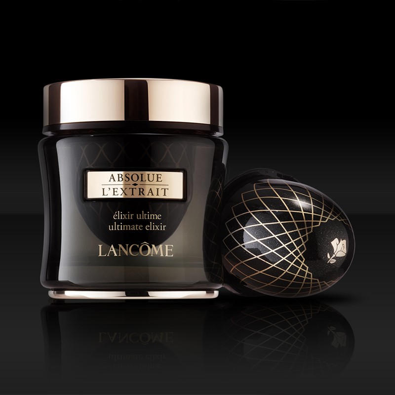 LANCOME ABSOLUE L'EXTRAIT ELIXIR RICH 50ml LANCOME ABSOLUE L'EXTRAIT ELIXIR RICH 50ml