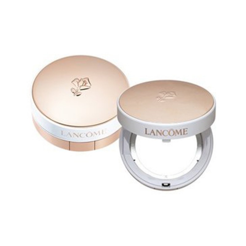 LANCOME Blanc Expert Cushion Compact CASE - PLR 18 FG LANCOME Blanc Expert Cushion Compact CASE - PLR 18 FG