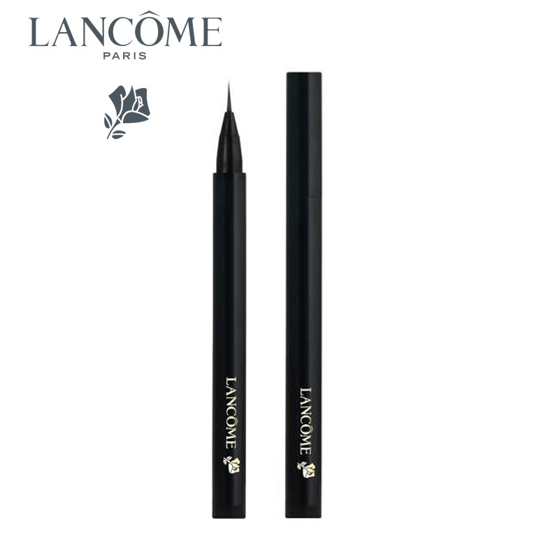 LANCOME INFINIMENT HYPNOSE LINER BLACK LANCOME INFINIMENT HYPNOSE LINER BLACK