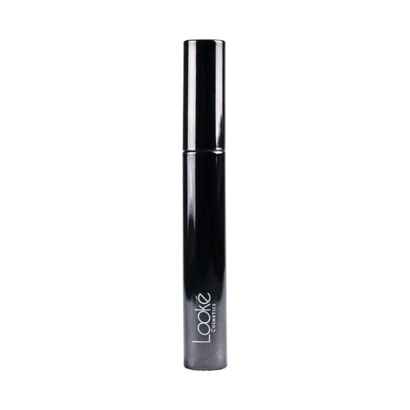 LOOKE Holy Lash Elixir LOOKE Holy Lash Elixir