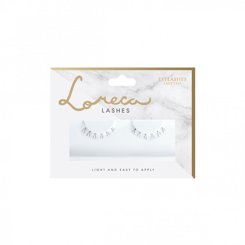 LORECA Classic Collection - Dwarf LORECA Classic Collection - Dwarf