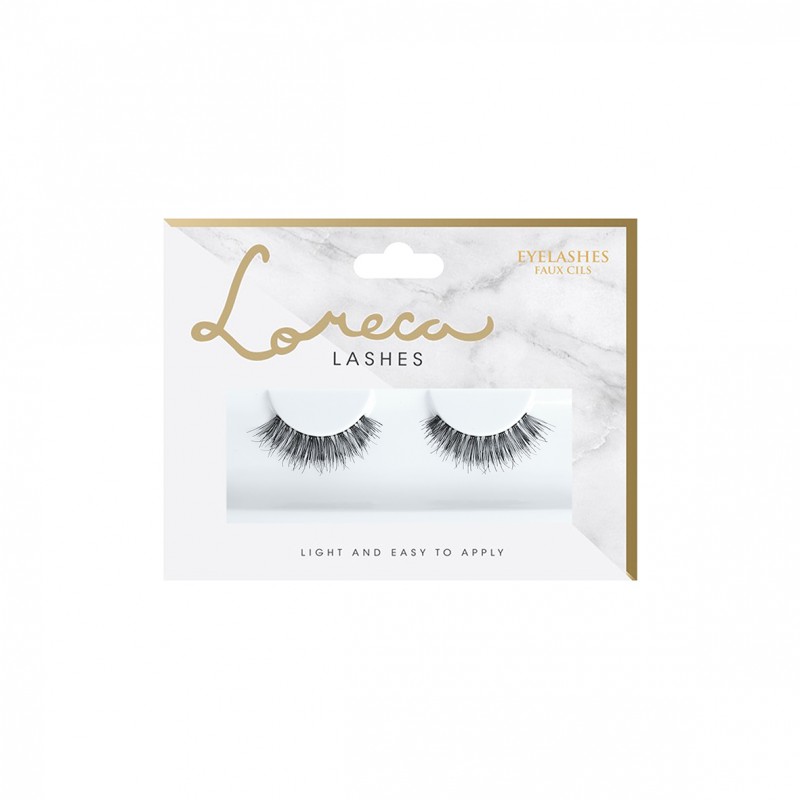 LORECA Classic Collection - Hera LORECA Classic Collection - Hera
