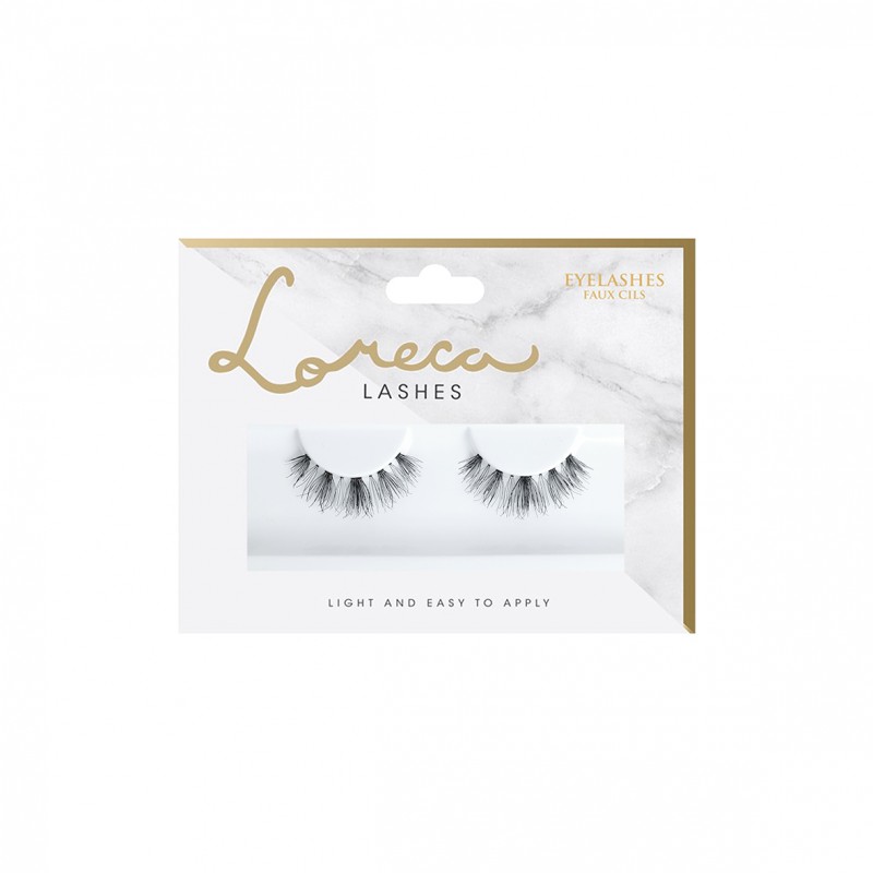LORECA Classic Collection - Penelope LORECA Classic Collection - Penelope