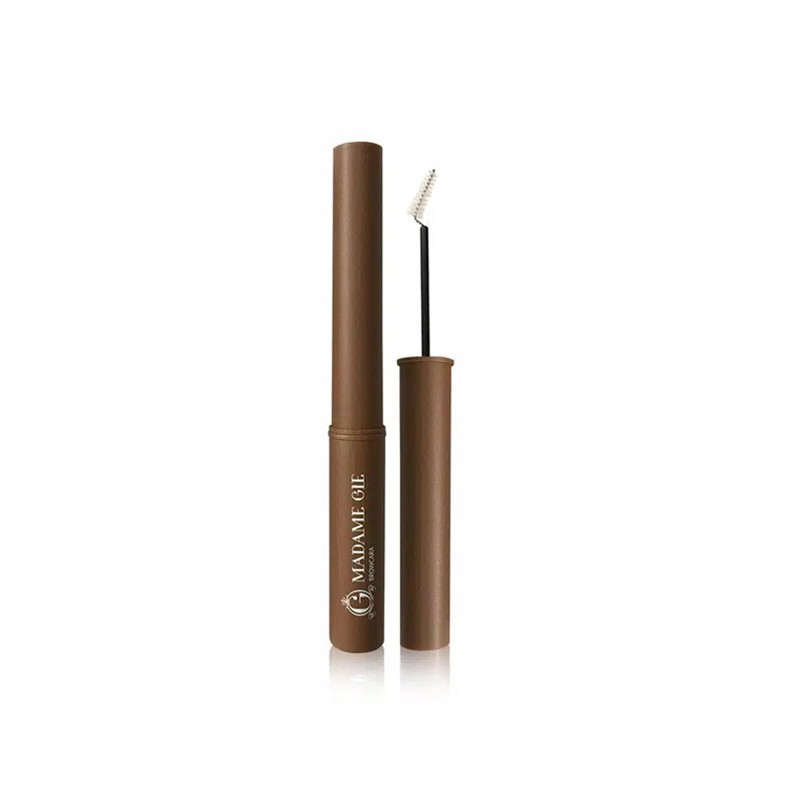 MADAME GIE Beauty Shape Browcara MADAME GIE Beauty Shape Browcara