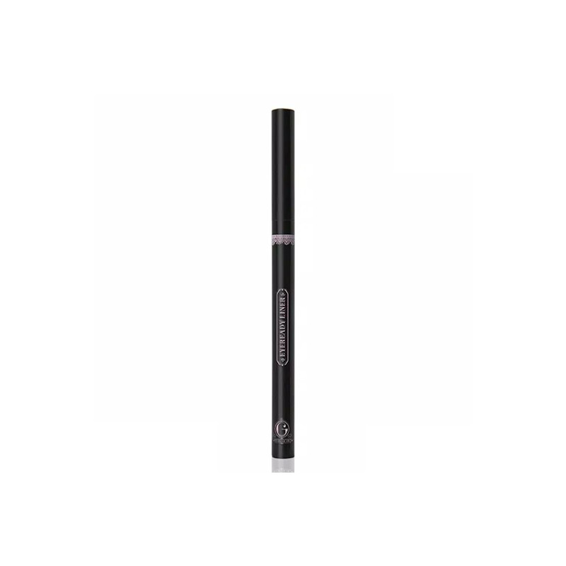 MADAME GIE Eyeready Liner MADAME GIE Eyeready Liner