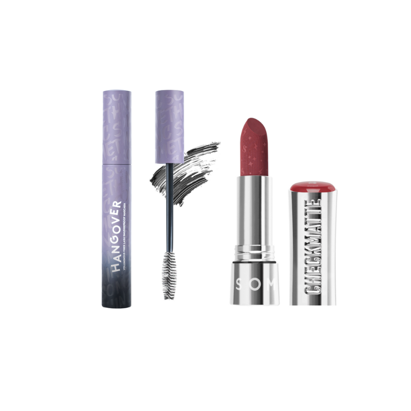 BY-BEAUTYHAUL Bright Your Skin - Sale 6.6 BY-BEAUTYHAUL Bright Your Skin - Sale 6.6